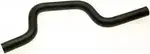 19438 - : Gates HVAC Heater Hose for Gates Image