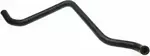 19259 - : Gates HVAC Heater Hose for Gates Image