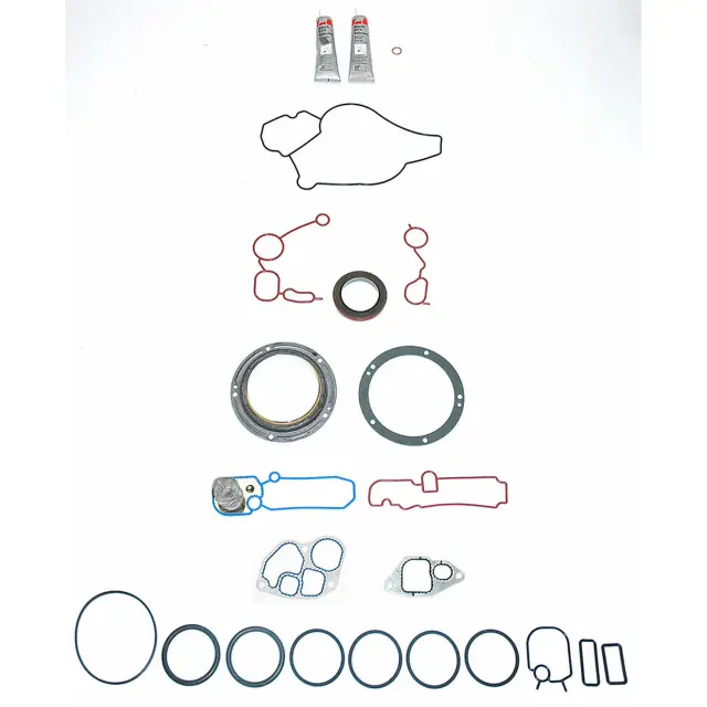 CS92391 - Gaskets: Engine Conversion Gasket Set for FEL-PRO Image