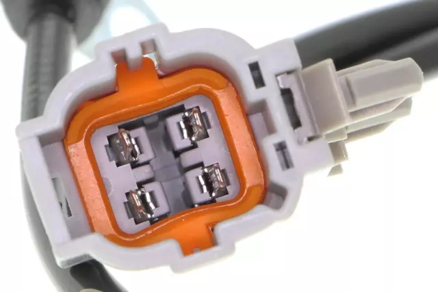 V38720131 - : ABS Wheel Speed Sensor for VEMO Image