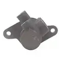 35527019 - : Brake Master Cylinder for DYNAMIC FRICTION Image