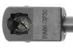 V101949 - : Gas Spring, bonnet for Vaico Image