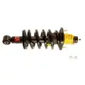 SR4191 - : Suspension Strut and Coil Spring Assembly for KYB Image