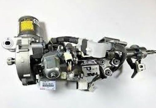 4525048241 - Steering: Column Assembly for Lexus Image