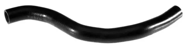 22887 - : Gates Radiator Coolant Hose for Gates Image