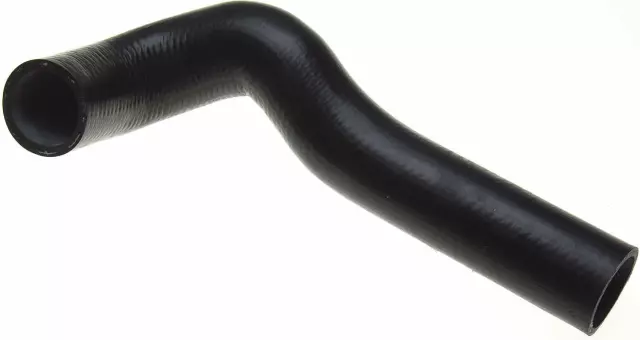 22440 - Cooling Systems: Gates Radiator Coolant Hose for Gates Image