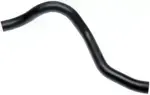 23516 - : Gates Radiator Coolant Hose for Gates Image