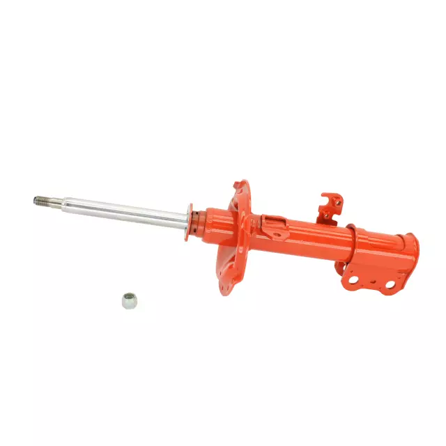 734022 - : Suspension Strut for KYB Image