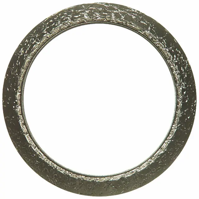 60718 - Gaskets: Exhaust Pipe Flange Gasket for FEL-PRO Image