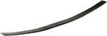 431581 - : Suspension Leaf Spring for Ford: F-350 Super Duty Image