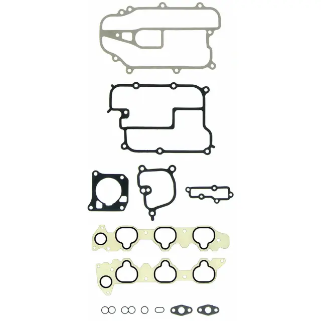 MS96919 - : Engine Intake Manifold Gasket Set for FEL-PRO Image