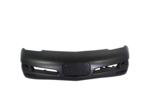 10433080 - Body: Bumper Cover for GM Image
