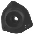 SM5201 - : Suspension Strut Mount for KYB Image