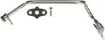 TL100 - : Gates Turbocharger Oil Return Line for Gates Image