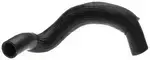 24294 - : Gates Radiator Coolant Hose for Gates Image