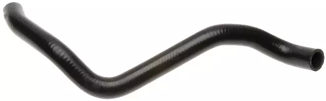 23691 - : Gates Radiator Coolant Hose for Gates Image