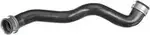 51409 - : Gates Radiator Coolant Hose for Gates Image