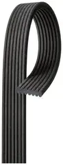 Gates Serpentine Belt - Gates (DK070817)