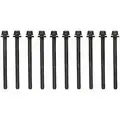 ES71028 - : Engine Cylinder Head Bolt Set for FEL-PRO Image