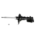 331008 - : Suspension Strut for KYB Image