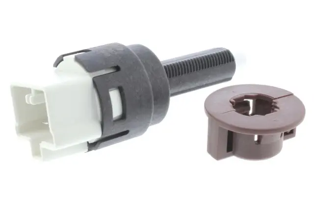 V26730002 - Interior: Brake Light Switch for VEMO Image