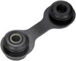 523126 - : Stabilizer Bar Link Kit for Saab: 9-5 | Saturn: L100, L200, L300, LS, LS1, LS2, LW1, LW2, LW200, LW300 Image