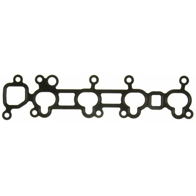 MS96135 - : Engine Intake Manifold Gasket Set for FEL-PRO Image