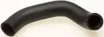 23009 - : Gates Radiator Coolant Hose for Gates Image