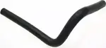 19632 - : Gates HVAC Heater Hose for Gates Image