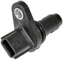 907851 - : Magnetic Crankshaft Position Sensor for Nissan: Versa, Versa Note Image