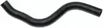 23317 - : Gates Radiator Coolant Hose for Gates Image