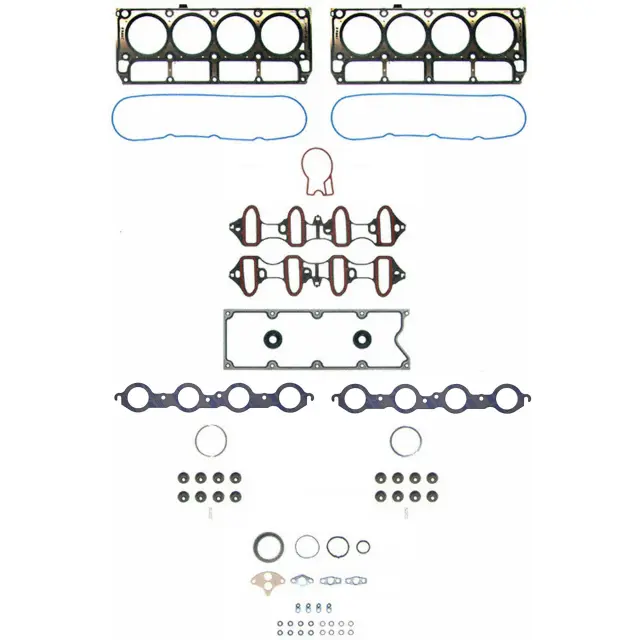 HS26191PT - : Engine Cylinder Head Gasket Set for FEL-PRO Image