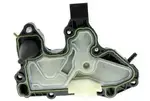 V103697 - : Engine Crankcase Vent Valve for Vaico Image