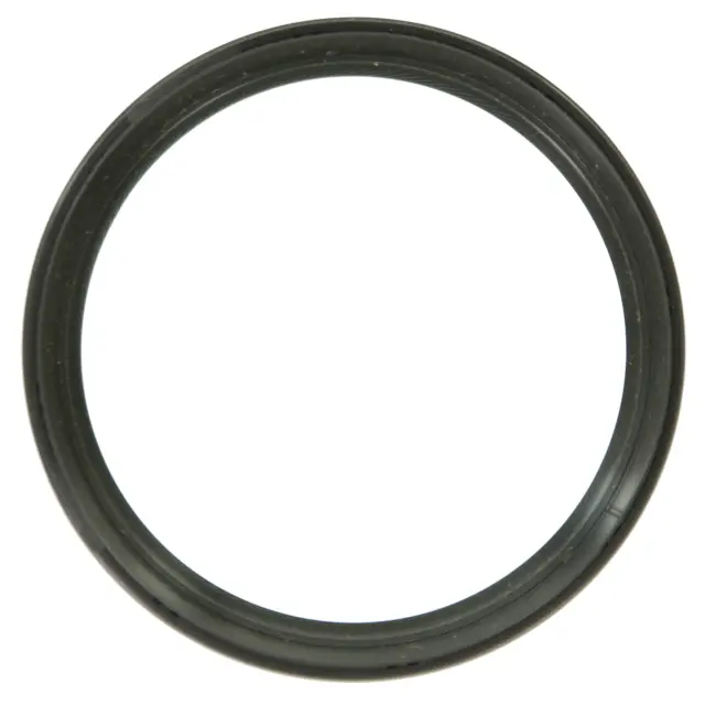 BS40729 - Gaskets: Engine Crankshaft Seal Kit for FEL-PRO Image