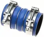 26259 - : Gates Intercooler Hose Kit for Gates Image