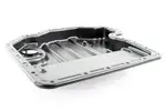 V202978 - : Oil sump for Vaico Image