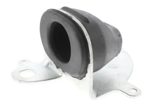 V109622 - Exhaust: Mount, exhaust system for Vaico Image