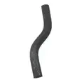 86504 - : HVAC Heater Hose for DAYCO HYDRAULIC Image