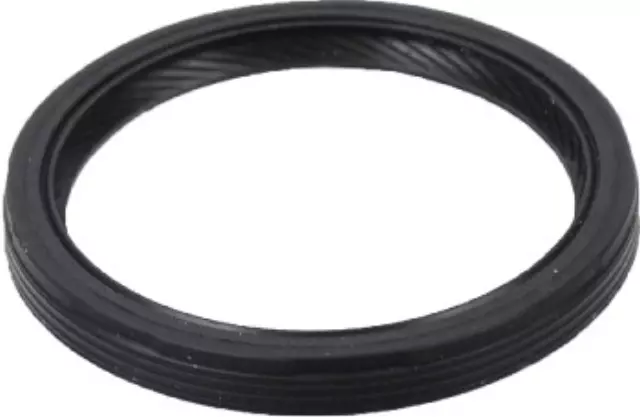 19651 - Gaskets: Engine Camshaft Seal for SKF Image