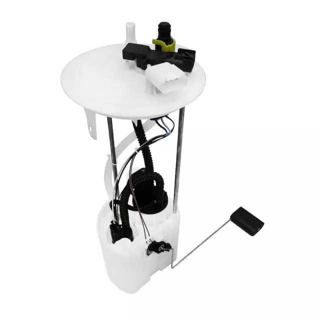 USEP2584M - : Fuel Pump Module Assembly for US Motor Works Image
