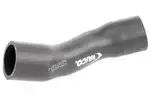 V203245 - : Radiator Hose for Vaico Image