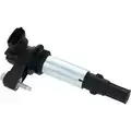 2IGC0276 - : Ignition Coil for HOLSTEIN Image