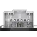 V10730656 - : Door Mirror Switch for VEMO Image