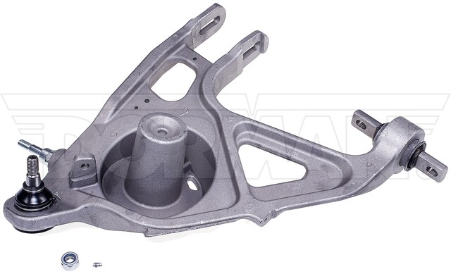 CB90543PR - Suspension &amp; Steering: Suspension Control Arm And Ball Joint Assembly for Dorman Image