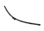 T4N16682 - : Windshield Wiper Blade for Jaguar Image