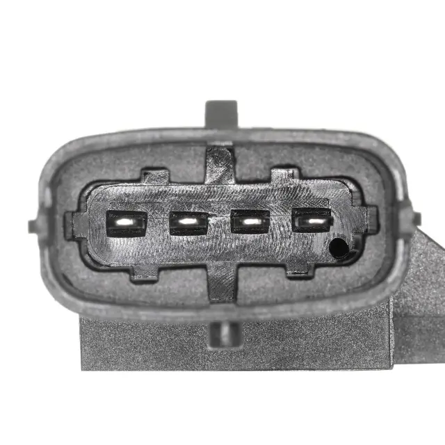 V25720204 - Air Intake &amp; Fuel Delivery: Manifold Absolute Pressure Sensor for VEMO Image