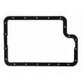 TOS18714 - : Transmission Oil Pan Gasket for FEL-PRO Image