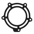 72769 - : Transfer Case Adapter Gasket for FEL-PRO Image