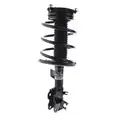 SR4671 - : Suspension Strut and Coil Spring Assembly for KYB Image