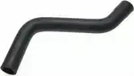 22410 - : Gates Radiator Coolant Hose for Gates Image